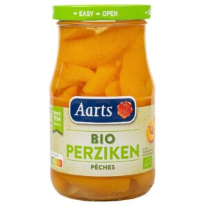 ea67424e521cfd55138dc555118a4b2d