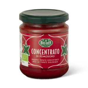 a5c61dcbc1768fa1be478cd61927a3fe