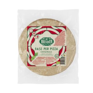 e8b2a0e6346e748a36c7c7e15ff0c5ec