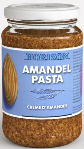 0120def33a9fefd87e8992e3d6509fc2