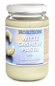 08114a9d08debe269adfeb172157789b