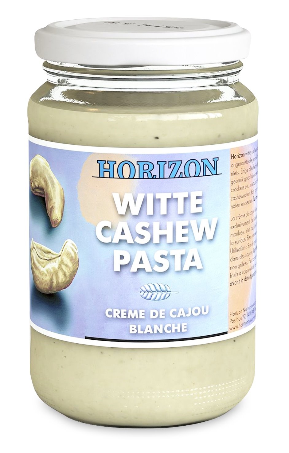 08114a9d08debe269adfeb172157789b