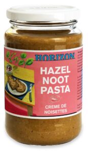 f98869ab03d598858976f2b03d931f86