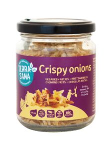 9aa3bf00a5328261147bc2ed99a96a4b