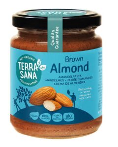 d8f6132a0ef243d5d8942bd5c698b12a