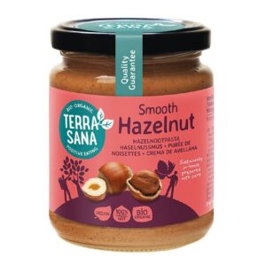 59d4692a3a4f523817643971550fe5e0