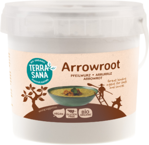 2faa9cb48fe28c34c71f37ee7dd41735