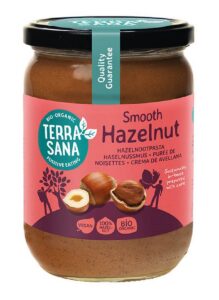 e4ec26b12c818f7d59b82347099aa12d