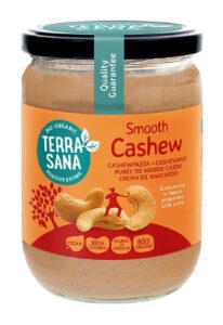 7a9a31c0962dac9ce78b2d3bda3d4861