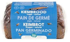 bf26a2feadb37d84b4cae7f3b0315477