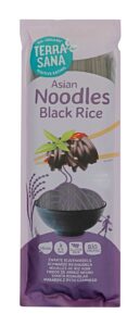 9cbf8156540e322effff7f5bfe687980