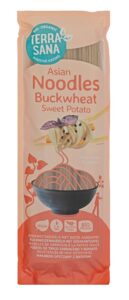 b1d0043e8fe87a57f47c9aa95c89388e