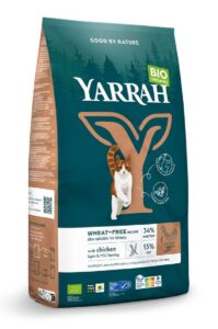 6e215ed8c27f50ab83afad262a61f48c