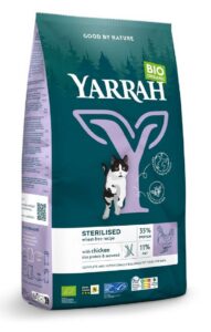 26a7b7893847b88c2763839464da52ca