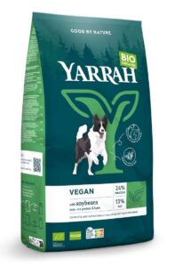 194af80cf8633eff4b833c21234e38ad