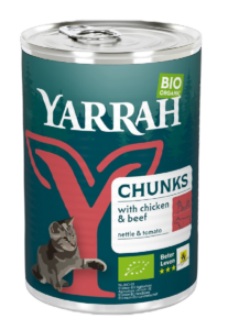 95f42f19523a424140222ec90a4b3ba7