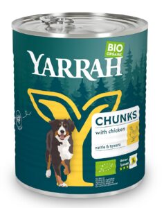 7d231e8c0f56ef2705e5ee3cfa84c5d0