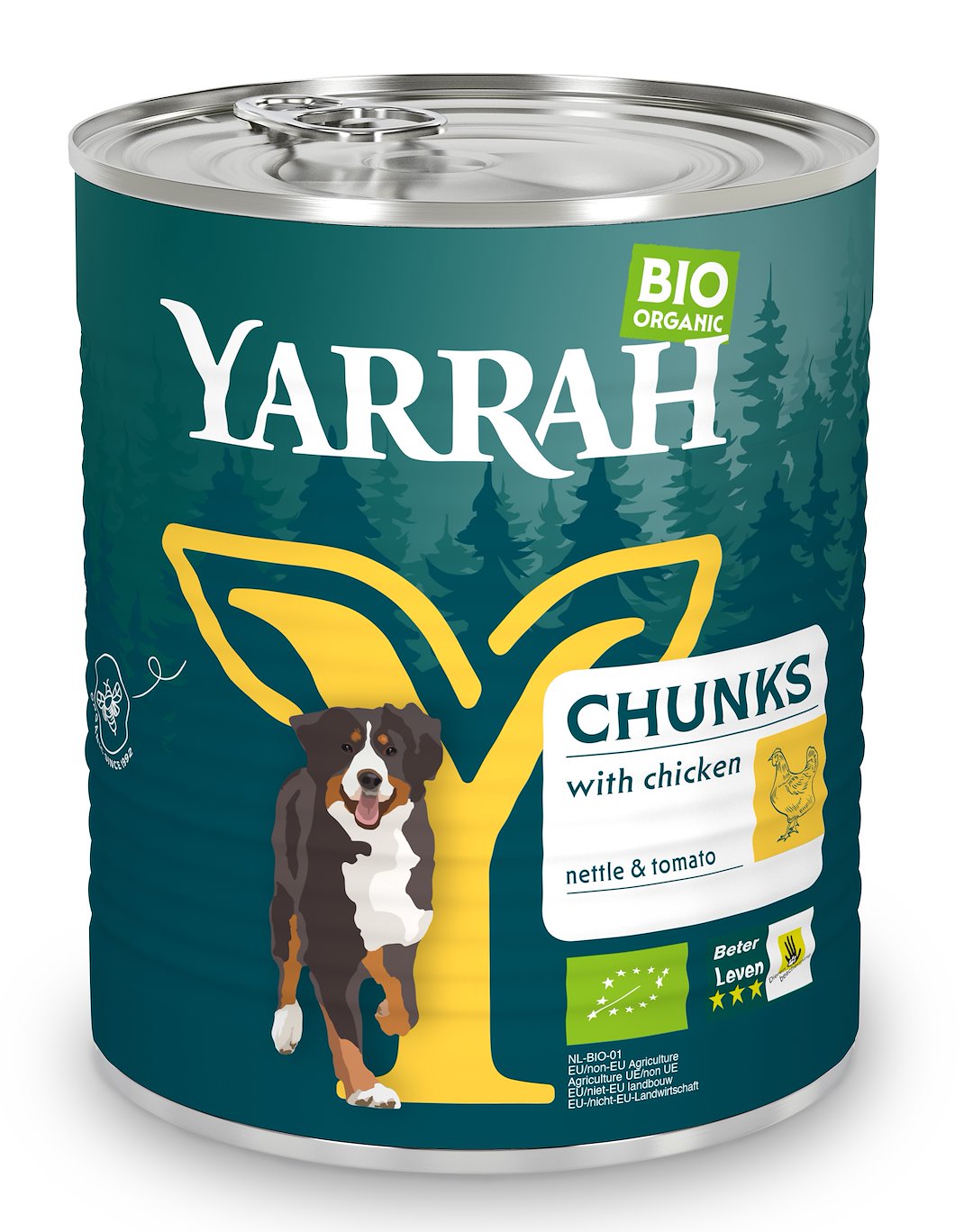 7d231e8c0f56ef2705e5ee3cfa84c5d0