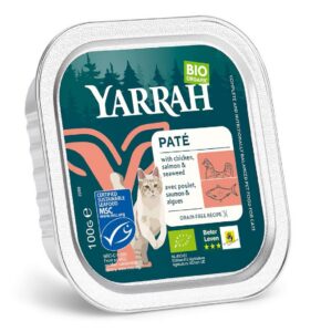 eb4a4b4d533a9f60cef54e8de3da9098