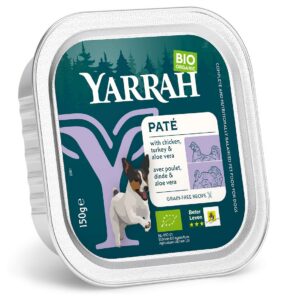 f4fc98c3355d35ed1ae0ae6a1904a9ba