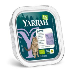 a40afe31b8f8b0bc9597c895614d89e7