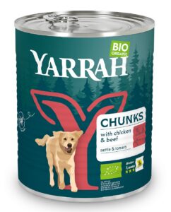 bd994cdd4d1312ce153e6ad230e67e04