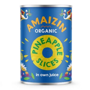 4063e8c51dcb37ae541bc6f228f23364