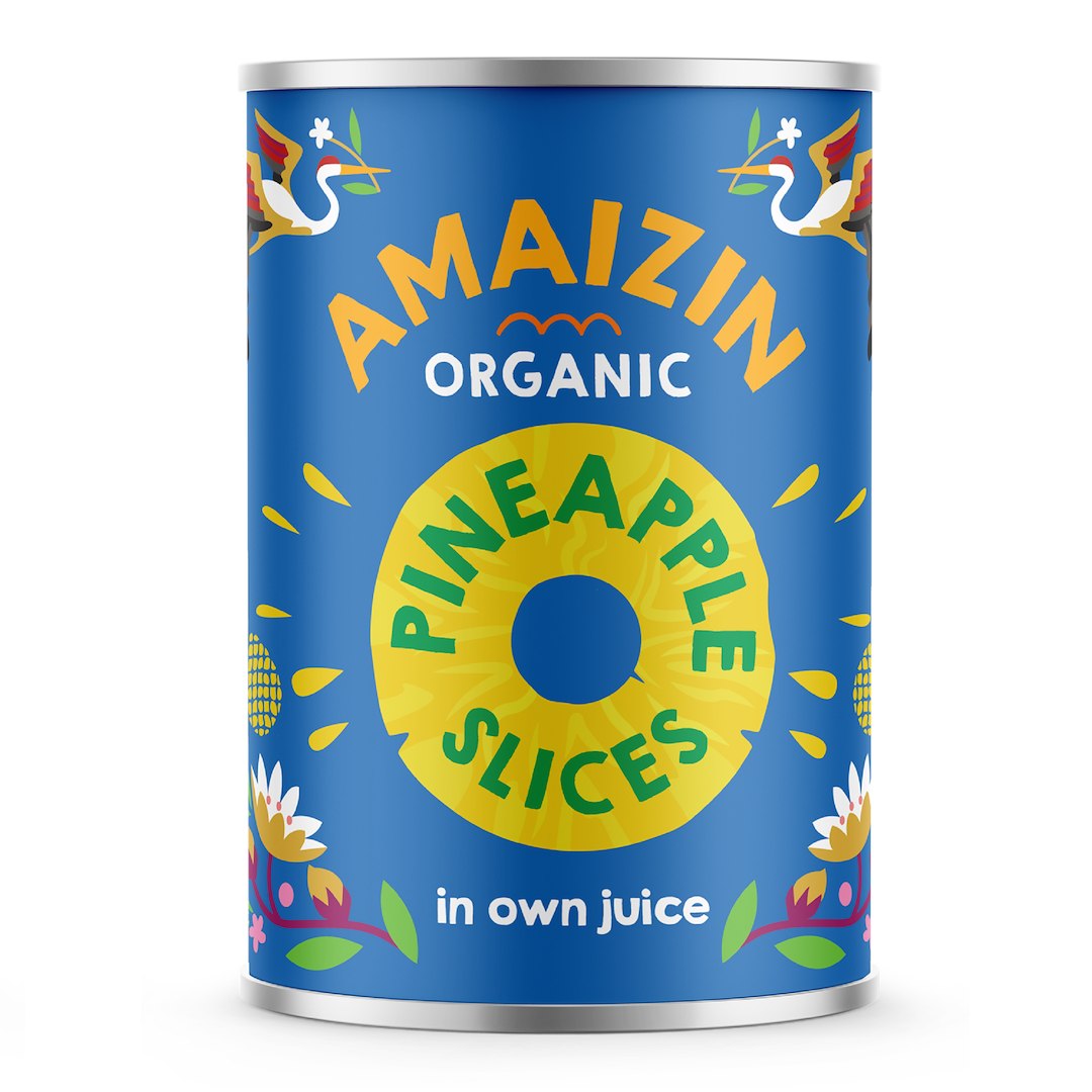 4063e8c51dcb37ae541bc6f228f23364