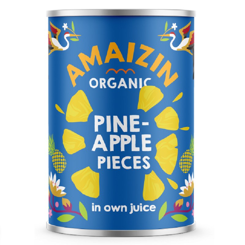 5c7a707752a116d9dccc4739a34fc2e7