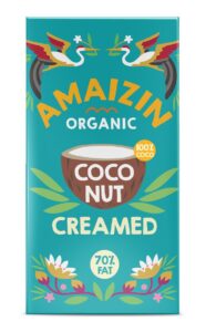 8e92d65a047d1eb08b56c32dbe348a06