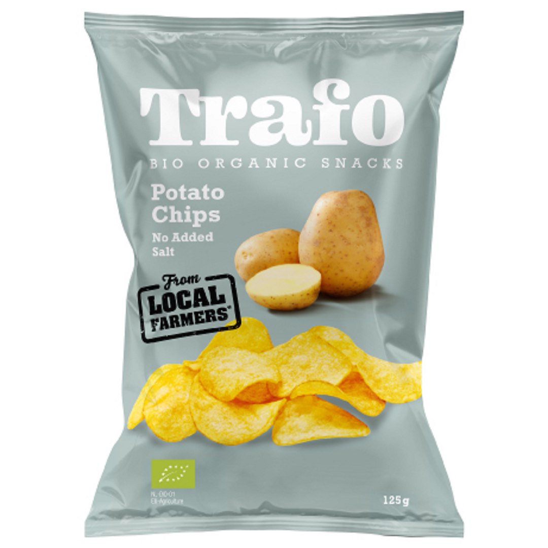 b62b4d08a2fd5c7aed9d9204d5e16d2a