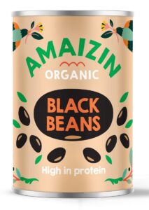 33b9ebb3c894af7553b494434eaef803