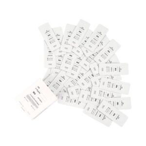 1495bc7699447b03b317284af0000a52