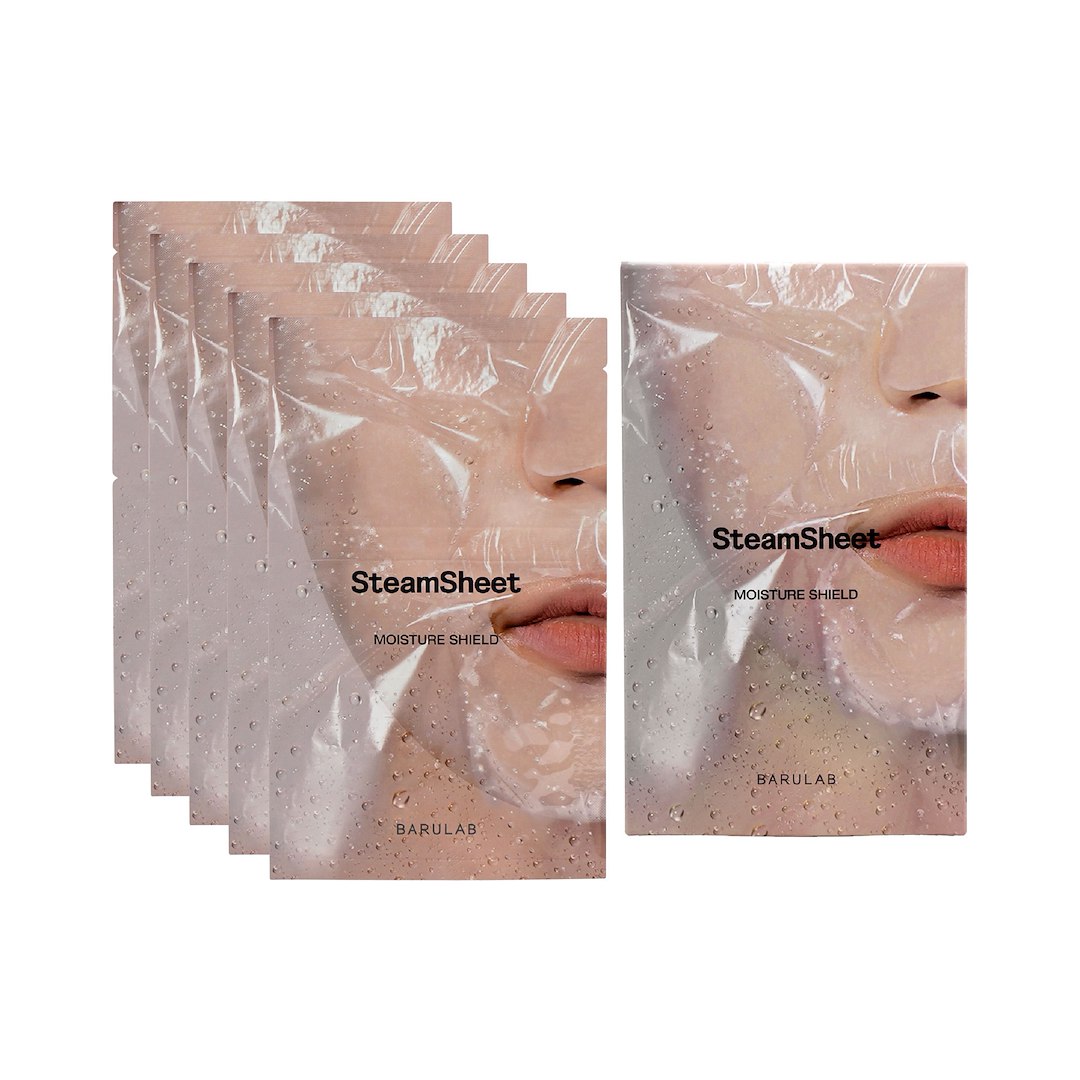 89b506411de6f08fe0011df0ee01f595