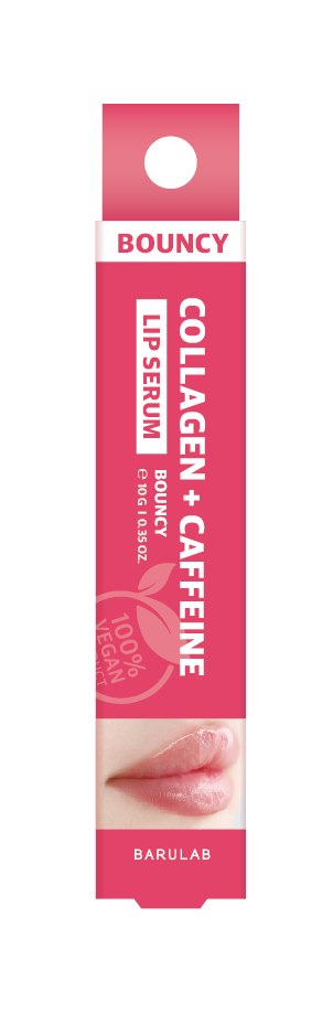 c62138ea0a324dbfbf22c50e4f0053f3