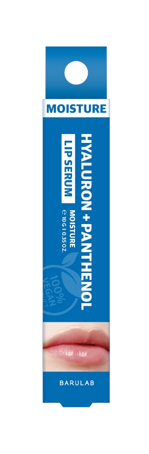 f6611d0672a0d61caa682a150ec4d487