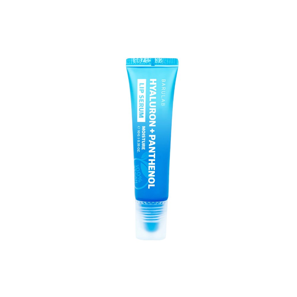 e1c9391974911d45d73059e836c63df0