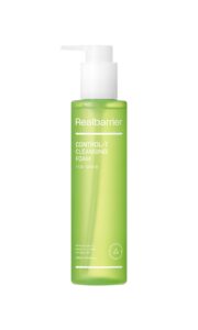 1fc7560775a5ec0f2e45e25cd5326f7e