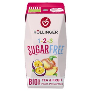 7596acd36bdaace1b022372f5a4ce192