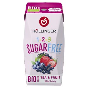 6116c4462eeb75954a58552c21afdce4