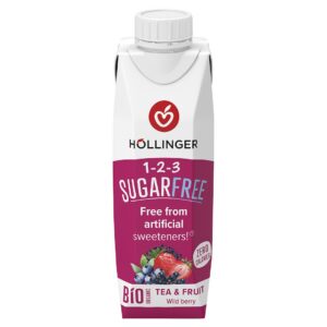 1271c69d52304e8357d0e19c4f67b880