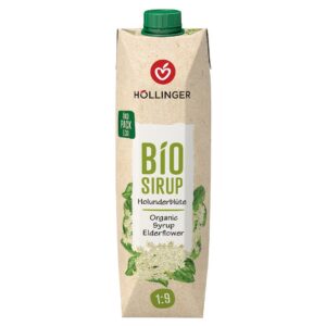 6c9db4e7e2e672950a37cc448401621f