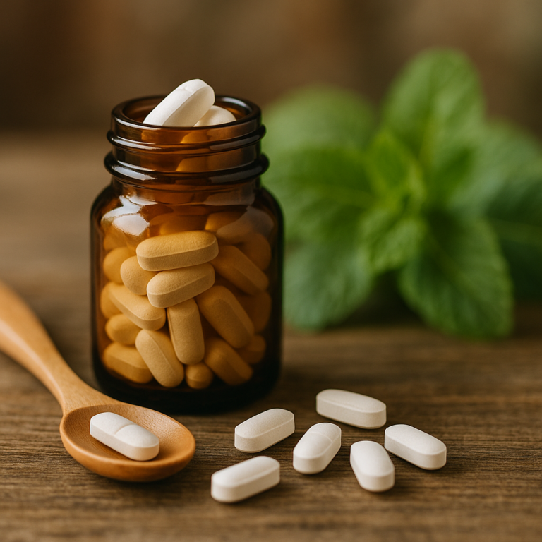 Folian metylowany korzyści zastosowanie i działanie