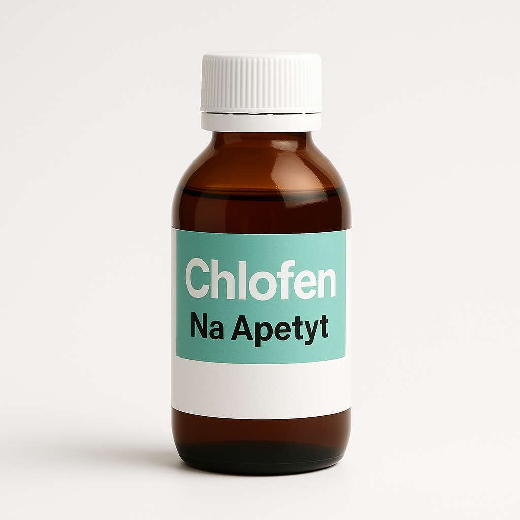 chrom na apetyt