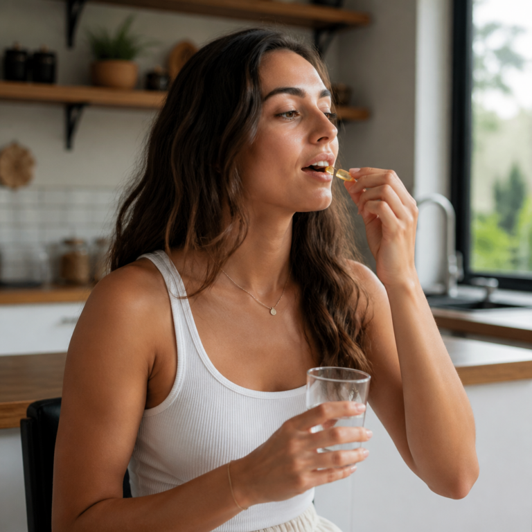 omega 3 dha epa