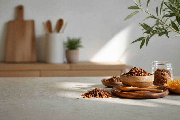 propolis