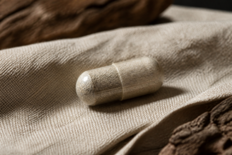 5-htp
