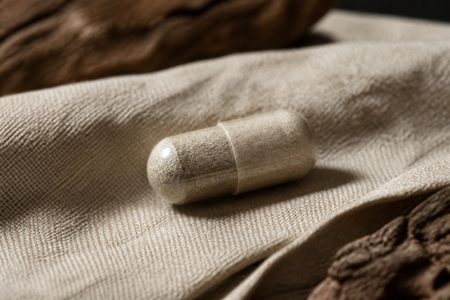 5-htp