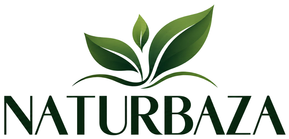 NATURBAZA